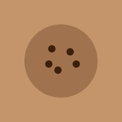 Farmhouse Espresso